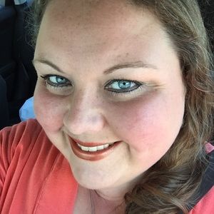 Meet your Posher, Betsy